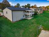 94 Applewood Drive - Photo 74