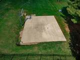 94 Applewood Drive - Photo 75