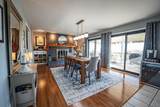 94 Applewood Drive - Photo 8