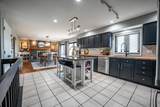 94 Applewood Drive - Photo 9