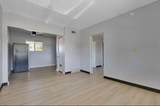 464-474 A Norwich Avenue - Photo 2