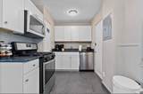 464-474 1/2 E Norwich Avenue - Photo 3