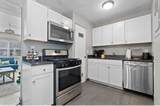 464-474 1/2 E Norwich Avenue - Photo 7