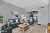 464-474 1/2 B Norwich Avenue - Photo 4