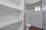 464-474 1/2 B Norwich Avenue - Photo 7