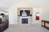 7845 Meadowlark Lane - Photo 11