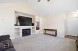 7845 Meadowlark Lane - Photo 12