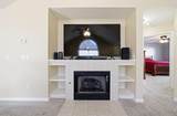 7845 Meadowlark Lane - Photo 13
