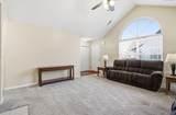 7845 Meadowlark Lane - Photo 14