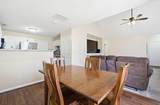 7845 Meadowlark Lane - Photo 17