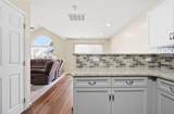 7845 Meadowlark Lane - Photo 22