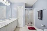 7845 Meadowlark Lane - Photo 29