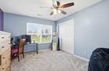 7845 Meadowlark Lane - Photo 32