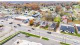 2429 Maple Avenue - Photo 10