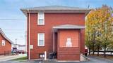 2429 Maple Avenue - Photo 4