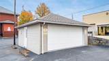 2429 Maple Avenue - Photo 5