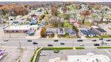 2429 Maple Avenue - Photo 9