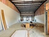 2563-C Main Street - Photo 5