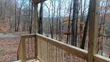 0-(Racoon Creek Cabi Keystone Road - Photo 12