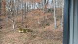 0-(Racoon Creek Cabi Keystone Road - Photo 21