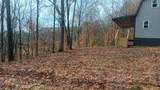 0-(Racoon Creek Cabi Keystone Road - Photo 22