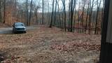 0-(Racoon Creek Cabi Keystone Road - Photo 24