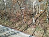 0-(Racoon Creek Cabi Keystone Road - Photo 35