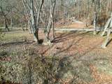 0-(Racoon Creek Cabi Keystone Road - Photo 43