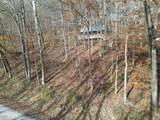 0-(Racoon Creek Cabi Keystone Road - Photo 47
