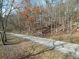 0-(Racoon Creek Cabi Keystone Road - Photo 49