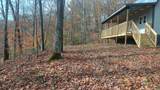 0-(Racoon Creek Cabi Keystone Road - Photo 54