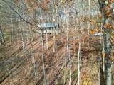 0-(Racoon Creek Cabi Keystone Road - Photo 93