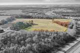 0 Smokey Road - Photo 16