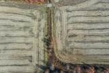 0 Smokey Road - Photo 18