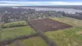 0 Rosewood Road - Photo 13