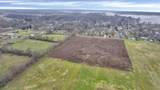 0 Rosewood Road - Photo 15