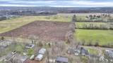 0 Rosewood Road - Photo 9