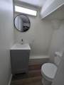 317 Highland Drive - Photo 12