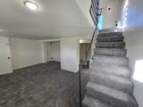 317 Highland Drive - Photo 13