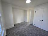 317 Highland Drive - Photo 14