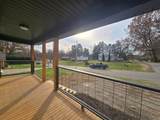 317 Highland Drive - Photo 24