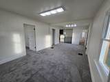 317 Highland Drive - Photo 7