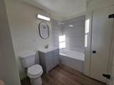 317 Highland Drive - Photo 8