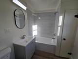 317 Highland Drive - Photo 9