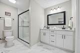 1203 Autumn Creek Circle - Photo 20