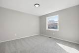 1203 Autumn Creek Circle - Photo 21