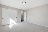 1203 Autumn Creek Circle - Photo 22