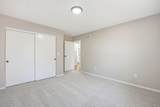 1203 Autumn Creek Circle - Photo 24