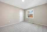 1203 Autumn Creek Circle - Photo 25