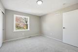 1203 Autumn Creek Circle - Photo 26